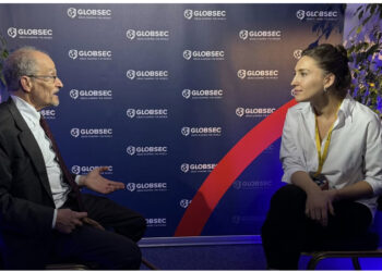 Ish-zyrtari i lartë i SHBA-së: Kosova po e bën Beogradin të duket si palë e dëmtuar