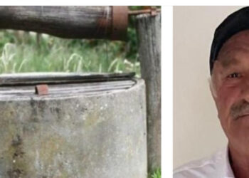 Berisha: Kryesia e PD angazhohet për rikthimin e votës së lirë të shqiptarëve