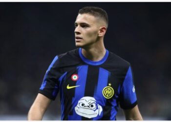 Interi beson te Asllani, zikaltrit refuzuan 35 milionë euro nga Fiorentina