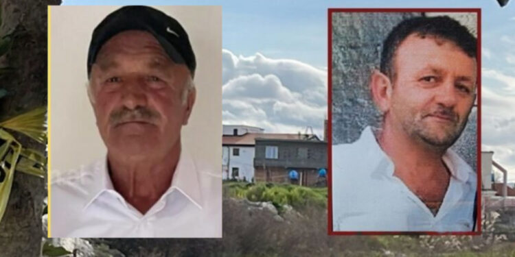 Shënavlashi, fshati ku vrasjet e baballarëve janë si skenarët e filmave