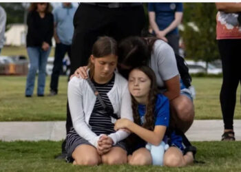 Sulmi me armë në shkollë, detaje nga ngjarja tragjike/ 14-vjeçari ishte i skeduar, një vit më parë paralajmëroi masakrën