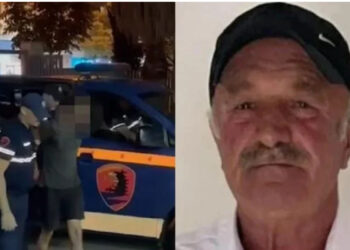 Djali vrau të atin/ Fqinji: U hap lajmi në fshat se iku me një grua tjetër