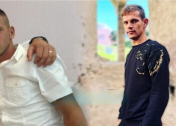 “Unë e kisha shok Esmeraldin”, zbulohet dëshmia e bashkëpunëtorit në ngjarjen e Shënavlashit. Mohon kategorikisht akuzat