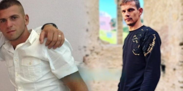 “Unë e kisha shok Esmeraldin”, zbulohet dëshmia e bashkëpunëtorit në ngjarjen e Shënavlashit. Mohon kategorikisht akuzat