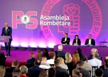 Ekskluzive/ Ja emrat e tre ministrave që Rama shkarkon të dielën/ Çfarë pritet të ndodhë në Asamblenë e PS