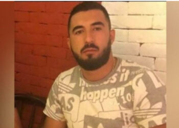 Arrestohet Marklen Haka për tentativë vrasje dhe krim të organizuar