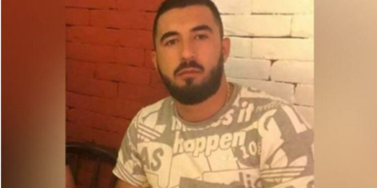 Arrestohet Marklen Haka për tentativë vrasje dhe krim të organizuar