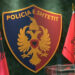“Gara është fake”/ Avokati zbulon emrin e drejtorit të ri të Policisë së Shtetit: E kanë zgjedhur klanet mafioze!