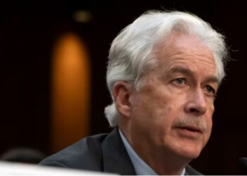 Sulmet izraelite, Drejtori i CIA-s: Së shpejti do të kemi një plan të hollësishëm për armëpushim në Gazë