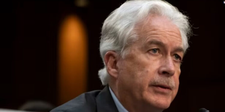 Sulmet izraelite, Drejtori i CIA-s: Së shpejti do të kemi një plan të hollësishëm për armëpushim në Gazë