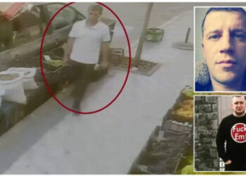 Vrasja e Egli Progës/ Prokurorja e çështjes ndryshohet pas kërkesës së familjarëve