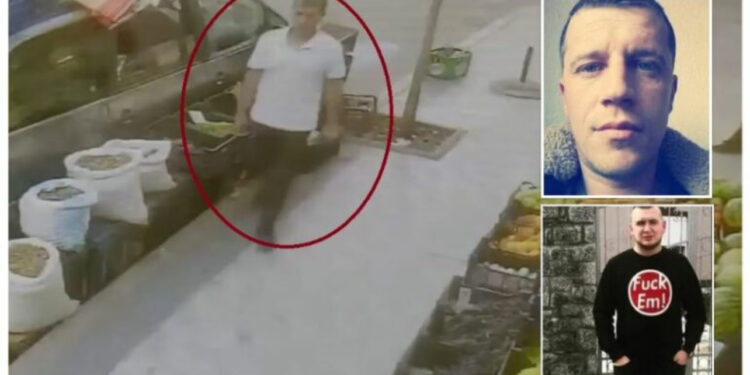 Vrasja e Egli Progës/ Prokurorja e çështjes ndryshohet pas kërkesës së familjarëve