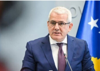 Sveçla: Serbia në panik, dështimi i “shkollës ruse” për destabilizimin e Kosovës