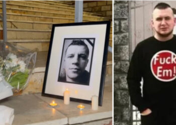 Vrasja e Egli Progës në Pogradec, Rama: Një prokuror i paaftë ndryshoi akuzën! Ne nuk mbrojmë ministrat e PS, jo më…