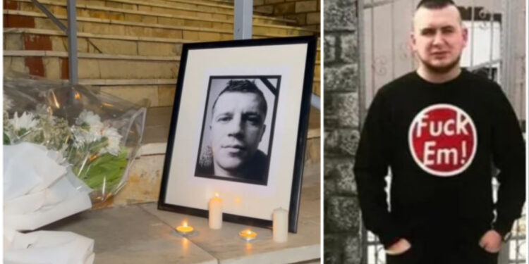 Vrasja e Egli Progës në Pogradec, Rama: Një prokuror i paaftë ndryshoi akuzën! Ne nuk mbrojmë ministrat e PS, jo më…