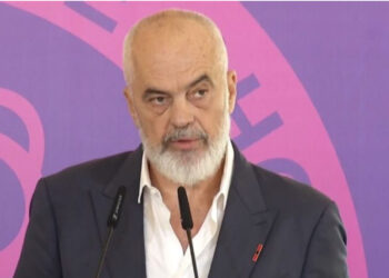 “Basti” i Ramës për parlamentaret: PD nuk do të marrë më shumë mandate se në vitin 1997, falë udhëheqësve udhëprererë