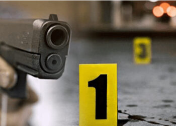 Të shtëna me armë zjarri në Shkodër, një i plagosur