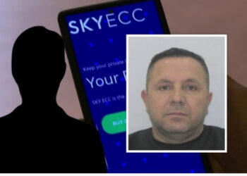 “Ja u nxora në pjatë, ju nuk e qëlluat”, si i shpëtoi vrasjes miku i Talo Çelës, Irfan Azizi