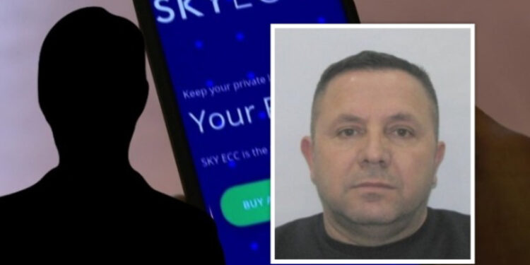 “Ja u nxora në pjatë, ju nuk e qëlluat”, si i shpëtoi vrasjes miku i Talo Çelës, Irfan Azizi