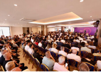 Zgjedhja e Kryesisë së PS-së, politikanët që morën më shumë vota dhe më pak