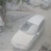 Atentati në Tiranë, makina e killerave erdhi nga Kosova