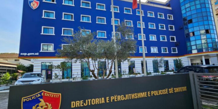 Gara për postin e drejtorit të Policisë së Shtetit, ja kriteret që duhet të plotësohen