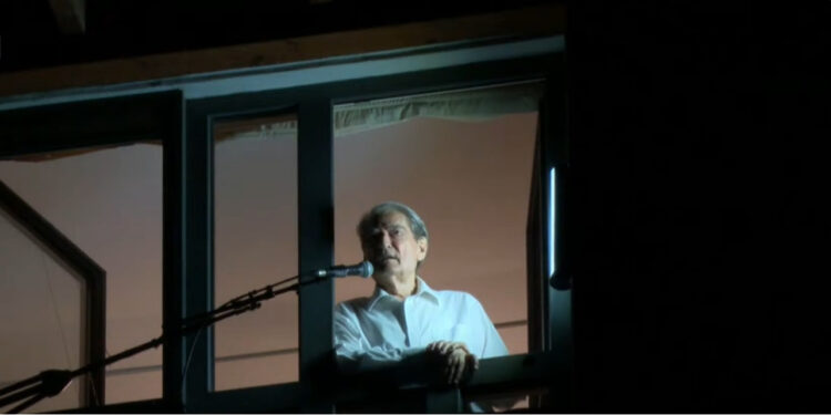 Berisha: Kjo qeveri e rrënoi arsimin, numri i nxënësve u përgjysmua