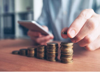 Inflacioni në gusht në 2%, më i ulëti që nga qershori 2021