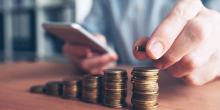 Inflacioni në gusht në 2%, më i ulëti që nga qershori 2021