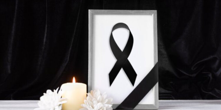 Kinematografia në zi! Shuhet aktori legjendar