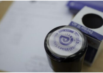 Gjykata e Lartë shqyrton sot kërkesën e Alibeajt për pezullimin e vendimit për vulën e PD-së