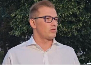 Arrestohet në veri të Mitrovicës politikani serb, ja për çfarë bëhet fjalë