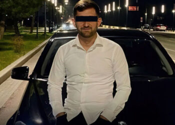 FOTO+EMRI/ Ky është 22-vjeçari i cili ndërroi jetë në Klos, pas kontaktit me rrymën elektrike