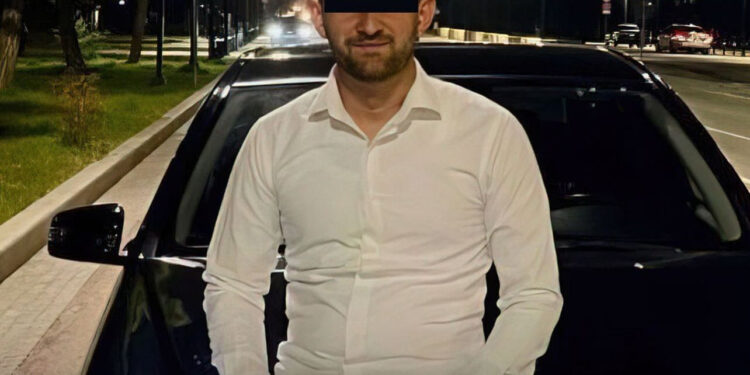 FOTO+EMRI/ Ky është 22-vjeçari i cili ndërroi jetë në Klos, pas kontaktit me rrymën elektrike