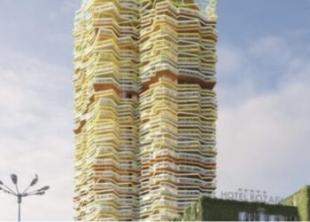 Rozafa e re’ e Ramës po projektohet mbi tokë të kontestuar në Shkodër