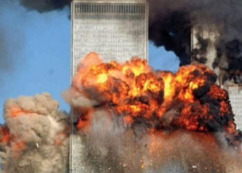 23 vjet nga sulmet e 11 shtatorit, përkujtohen 2,977 viktimat e terrorizmit në SHBA