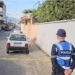 Plagosja me armë zjarri në Tiranë, policia qartëson rrethanat: Identifikohen 3 autorët e dyshuar