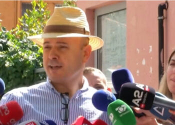 Malltezi për hetimin e Berishës: Akuzat pa prova, SPAK-u strukturë e drejtuar nga Rama