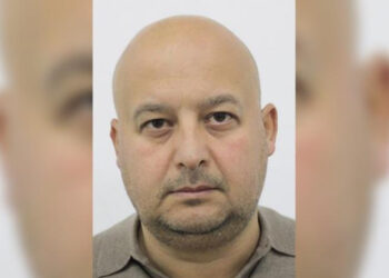 Në kërkim për dosjen Revanshi, vetëdorëzohet ish drejtori i policisë Lezhë