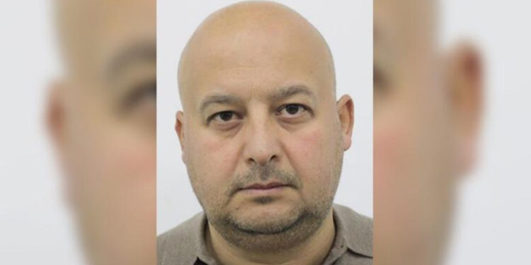 Në kërkim për dosjen Revanshi, vetëdorëzohet ish drejtori i policisë Lezhë