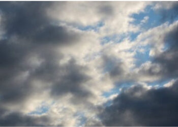 Reshje shiu dhe vranësira, ja parashikimi i motit për sot