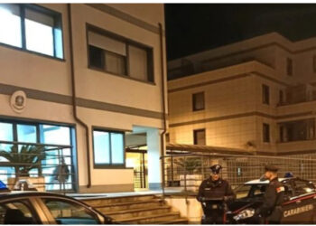 Arrestohet shqiptari në Itali, kapet me 100 doza kokainë dhe 1660 euro