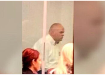 “Blindohet” pavioni i Patologjisë/ Safet Gjici shtrohet me urgjencë në spital