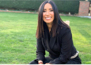 Mosha është thjeshtë një numër për Eranda Libohovën, sa vjeç bëri këngëtarja