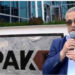 Kryebashkiaku socialist i Tropojës, Rexhë Byberi, del sot para GJKKO për masën e sigurisë