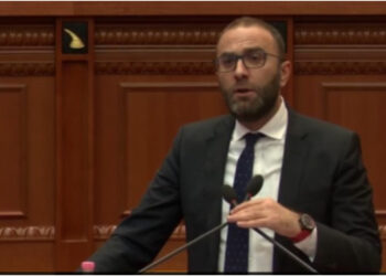 Bardhi akuzon Ramën për mbetje toksike: Shqipëria ka shkelur Konventën e Bazelit