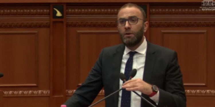 Bardhi akuzon Ramën për mbetje toksike: Shqipëria ka shkelur Konventën e Bazelit