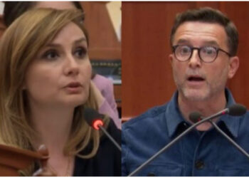 Tabaku: Skema e pensioneve ka dështuar! Braçe shpjegon arsyen e “krizës” për të moshuarit