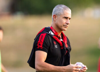 Analiza/ Lista e Kombëtares doli zbuluar, energjitë nuk u menaxhuan siç duhet