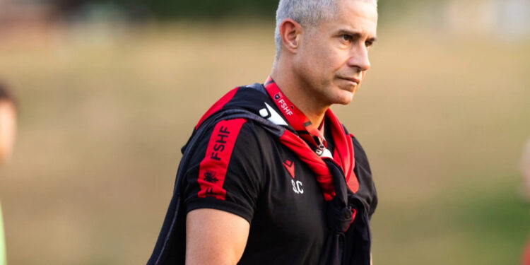 Analiza/ Lista e Kombëtares doli zbuluar, energjitë nuk u menaxhuan siç duhet